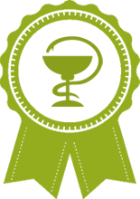 PARAZAX COMPLEX DEUTSCHLAND