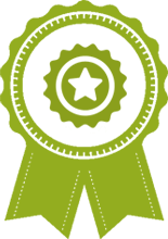 PARAZAX COMPLEX DEUTSCHLAND