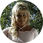 PARAZAX COMPLEX DEUTSCHLAND