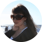 PARAZAX COMPLEX DEUTSCHLAND