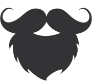 PARAZAX COMPLEX DEUTSCHLAND